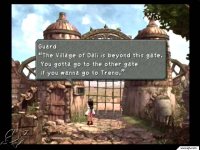 Click Here To Enlarge!